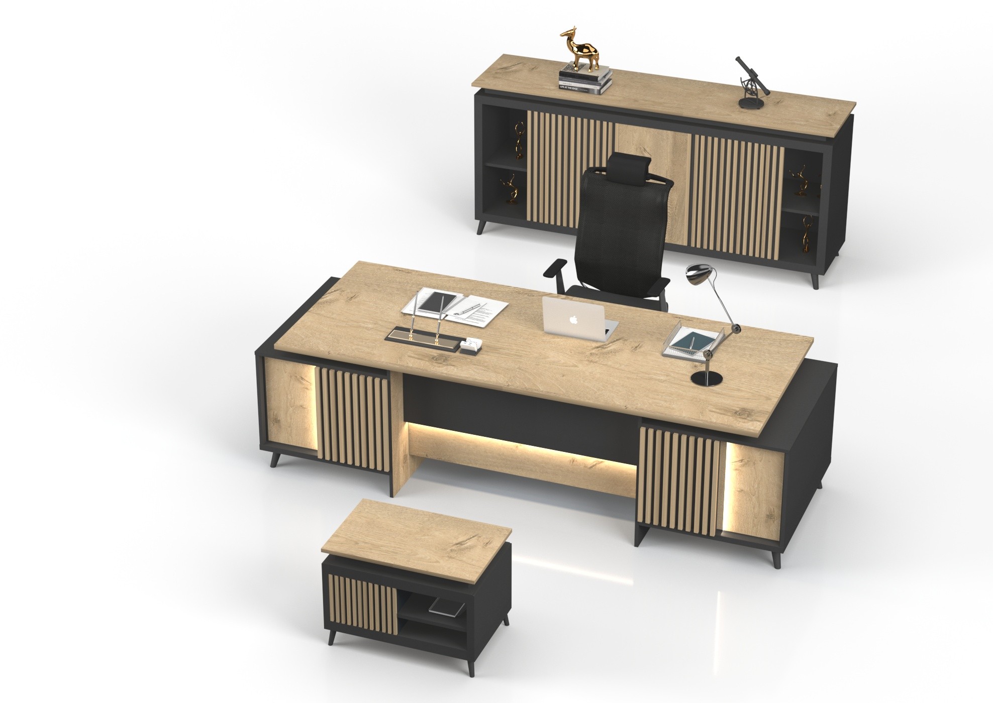 OMT-008 - Görsel 13